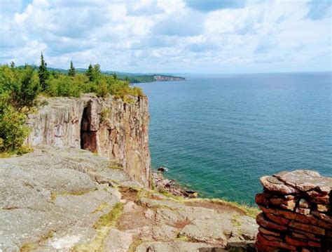Two Harbors, MN: All You Must Know Before You Go (2024).